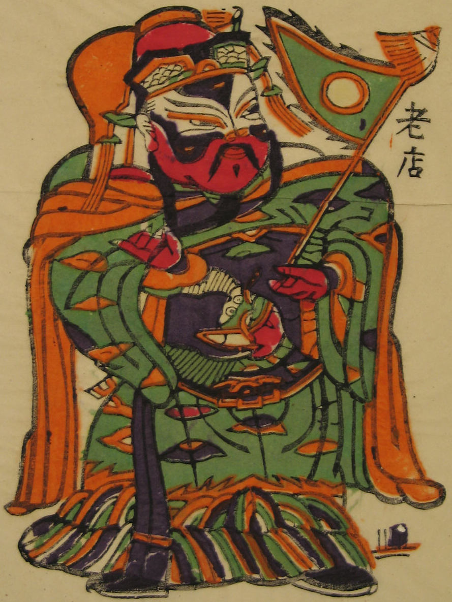 六壬文化中的时间观：月将、占时与事机